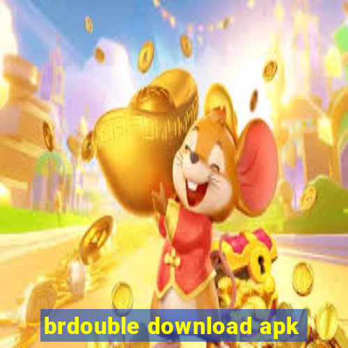 brdouble download apk